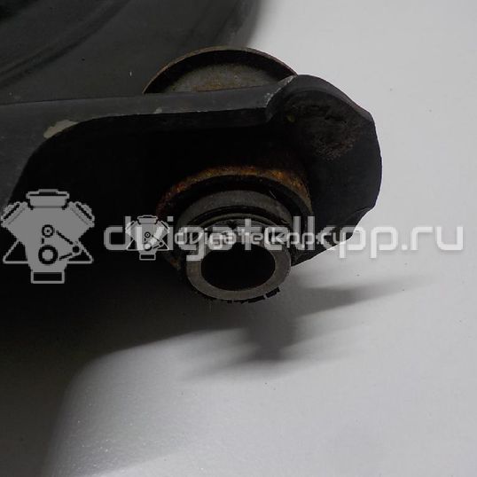 Фото Рычаг передний правый  545003037R для Renault Twizy Mam / Sandero Stepway / Modus Grand F Jp0 / Megane / Clio