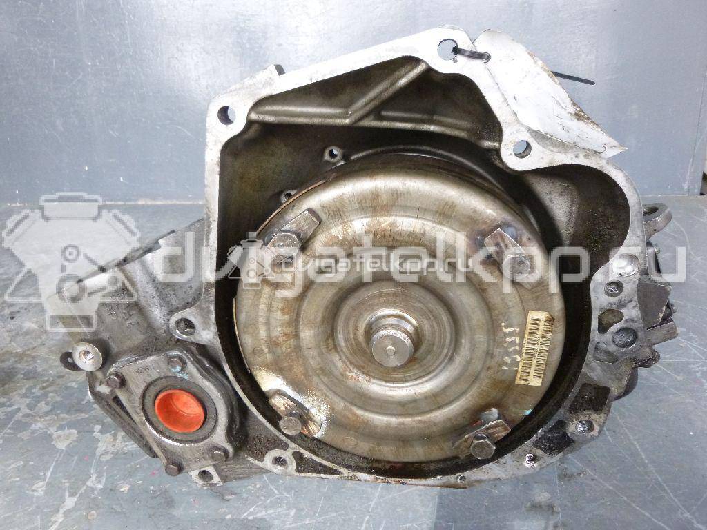 Фото Контрактная (б/у) АКПП для Chrysler / Plymouth / Dodge 140-152 л.с 16V 2.4 л EDZ бензин 5144312AA {forloop.counter}}