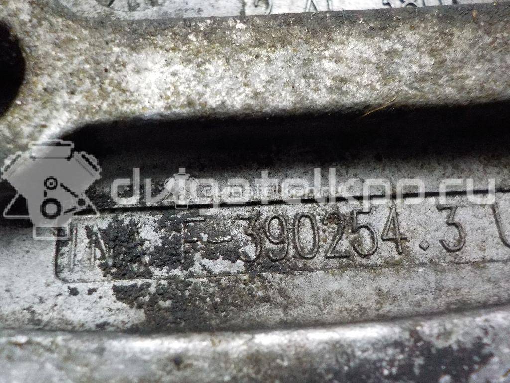 Фото Ролик-натяжитель для двигателя EER для Chrysler / Dodge / Chrysler (Bbdc) 193-207 л.с 24V 2.7 л бензин 04792410AC {forloop.counter}}