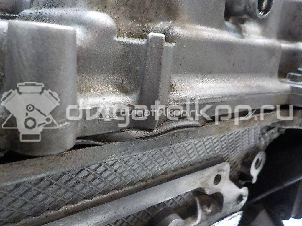 Фото Контрактный (б/у) двигатель EDZ для Chrysler / Plymouth / Dodge 140-152 л.с 16V 2.4 л бензин EDZ {forloop.counter}}