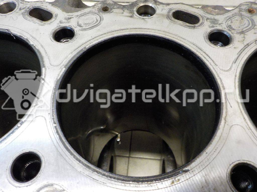 Фото Блок двигателя для двигателя 1KD-FTV для Toyota Dyna / Land Cruiser / Hiace / Hilux / Toyo Ace C Y2 102-204 л.с 16V 3.0 л Дизельное топливо 1140139878 {forloop.counter}}