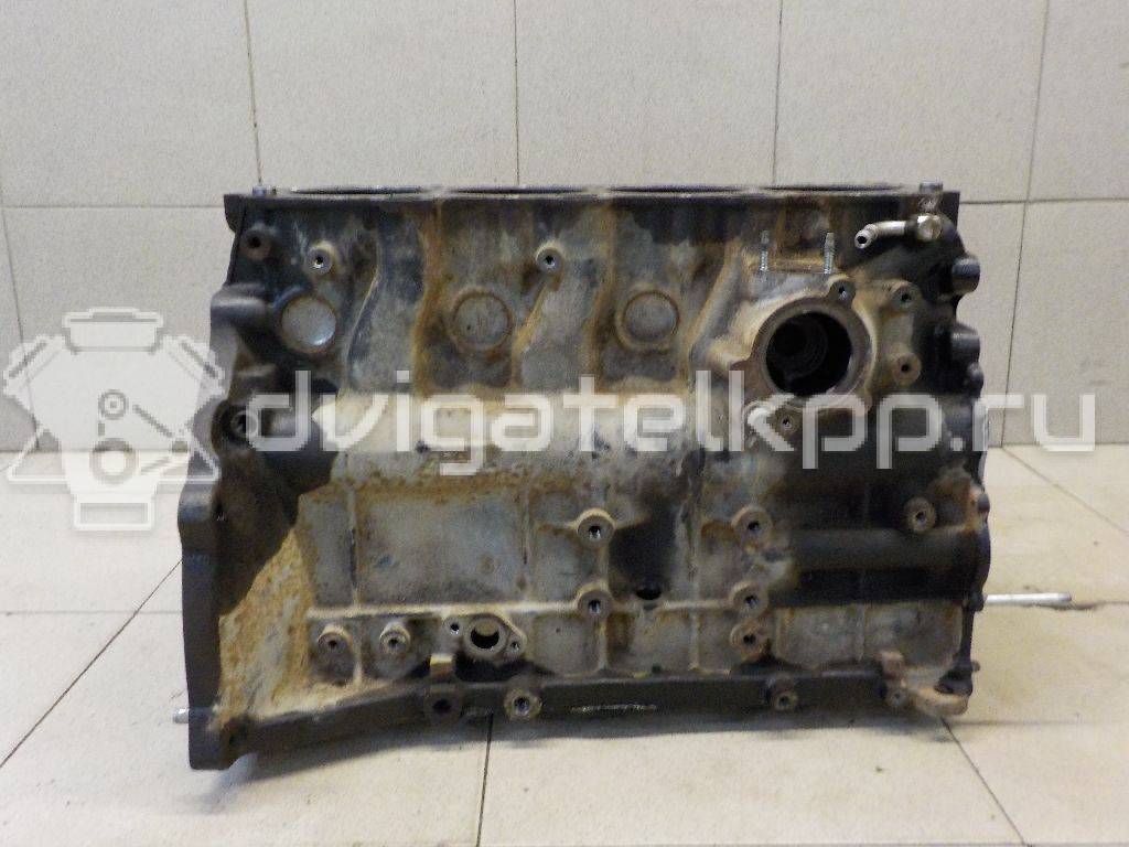 Фото Блок двигателя для двигателя 1KD-FTV для Toyota Dyna / Land Cruiser / Hiace / Hilux / Toyo Ace C Y2 102-204 л.с 16V 3.0 л Дизельное топливо 1140139878 {forloop.counter}}