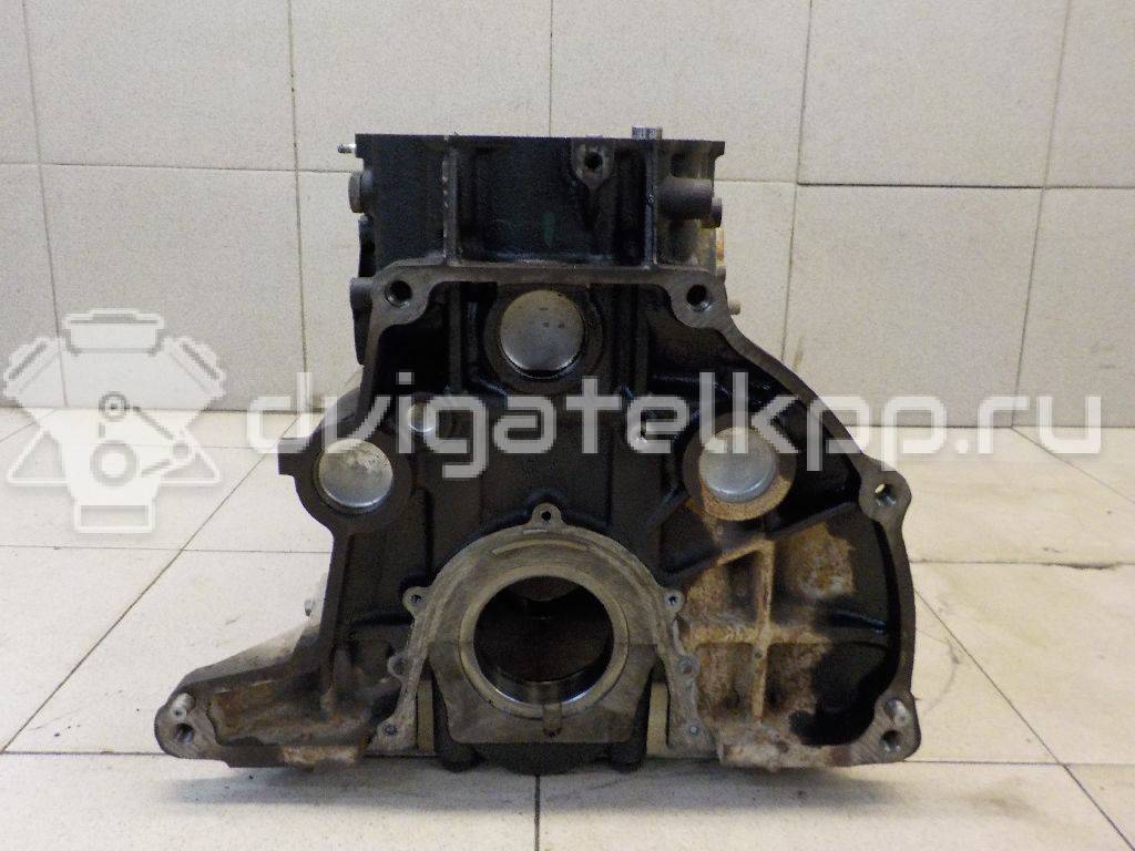 Фото Блок двигателя для двигателя 1KD-FTV для Toyota Dyna / Land Cruiser / Hiace / Hilux / Toyo Ace C Y2 102-204 л.с 16V 3.0 л Дизельное топливо 1140139878 {forloop.counter}}