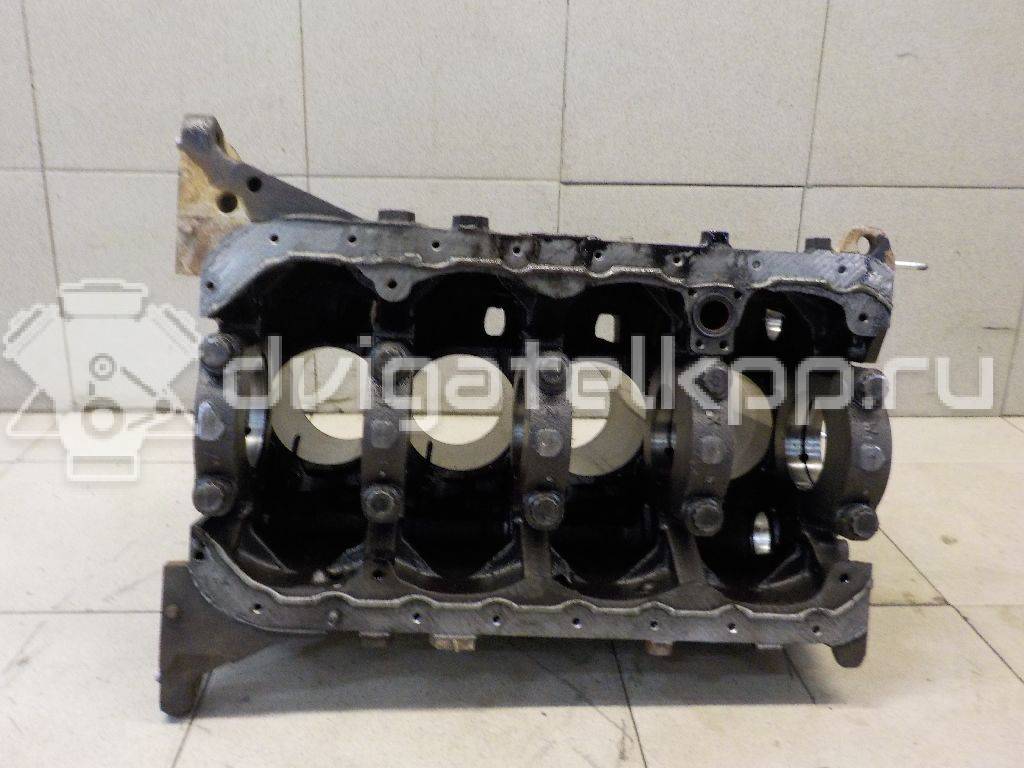 Фото Блок двигателя для двигателя 1KD-FTV для Toyota Dyna / Land Cruiser / Hiace / Hilux / Toyo Ace C Y2 102-204 л.с 16V 3.0 л Дизельное топливо 1140139878 {forloop.counter}}