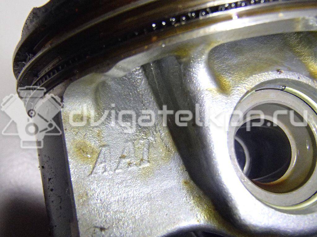 Фото Поршень с шатуном для двигателя 6AR-FSE для Lexus / Toyota / Toyota (Gac) 150-167 л.с 16V 2.0 л бензин {forloop.counter}}