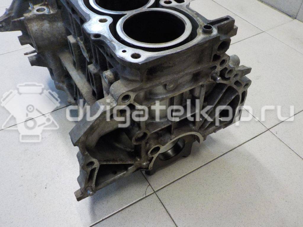 Фото Блок двигателя для двигателя 1AZ-FE для Toyota / Toyota (Gac) / Toyota (Faw) 136-155 л.с 16V 2.0 л бензин 1141029195 {forloop.counter}}