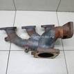 Фото Коллектор выпускной для двигателя EGH для Chrysler / Plymouth / Dodge 166-218 л.с 12V 3.8 л бензин 4781038AA {forloop.counter}}