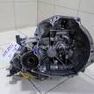 Фото Контрактная (б/у) МКПП для Nissan Sunny / Primera / Almera / Vanette / 100 82-120 л.с 16V 1.6 л GA16DE бензин 320102J066 {forloop.counter}}