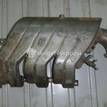 Фото Коллектор впускной для двигателя EGH для Chrysler / Plymouth / Dodge 166-218 л.с 12V 3.8 л бензин {forloop.counter}}