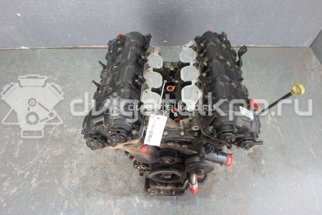 Фото Контрактный (б/у) двигатель ERB для Chrysler / Jeep / Dodge / Ram 284-294 л.с 24V 3.6 л Бензин/спирт {forloop.counter}}