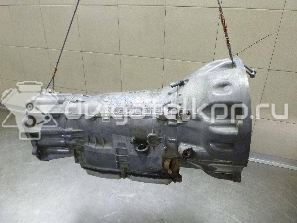 Фото Контрактная (б/у) АКПП для Chrysler / Dodge / Fiat / Ram / Jeep 280 л.с 24V 3.6 л ERB бензин 68238892AD {forloop.counter}}