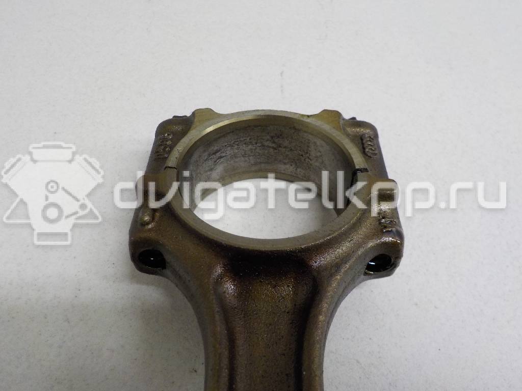 Фото Поршень с шатуном для двигателя BSF для Volkswagen Passat / Caddy / Touran / Golf 102 л.с 8V 1.6 л бензин {forloop.counter}}