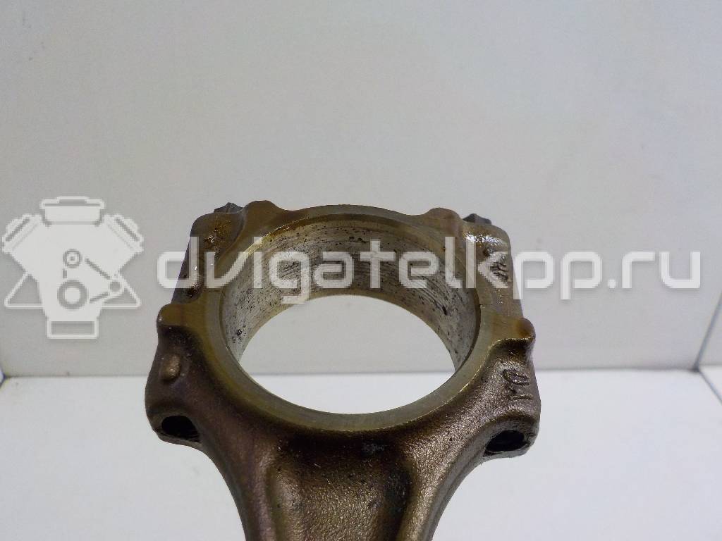 Фото Поршень с шатуном для двигателя BSF для Volkswagen / Audi 102 л.с 8V 1.6 л бензин {forloop.counter}}