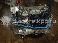 Фото Контрактный (б/у) двигатель 350 A1.000 для Lancia / Tata / Fiat 75-78 л.с 8V 1.4 л бензин {forloop.counter}}