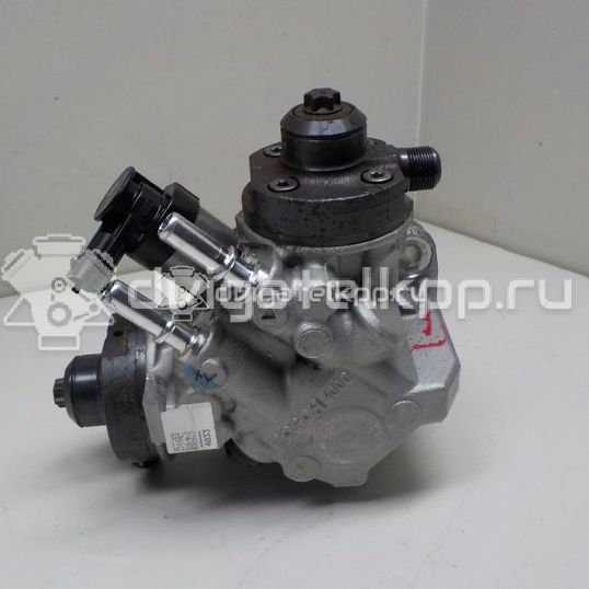 Фото ТНВД для двигателя EXF для Chrysler / Jeep / Ram 239-243 л.с 24V 3.0 л Дизельное топливо 68148206AA