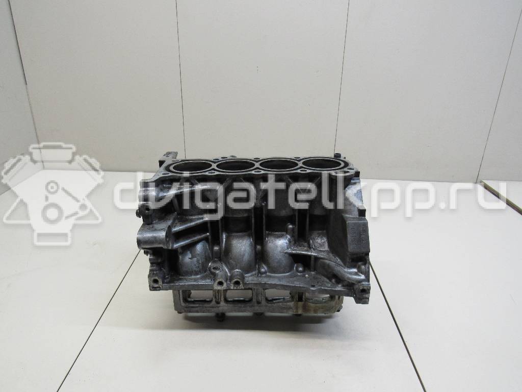 Фото Блок двигателя  10103ay2ss для Nissan Micra {forloop.counter}}