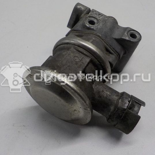 Фото Клапан рециркуляции выхлопных газов  06a131351f для Seat Leon / Toledo / Altea