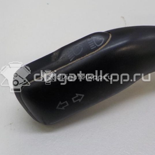 Фото Переключатель поворотов подрулевой  8L0953513G для Seat Leon / Toledo / Alhambra