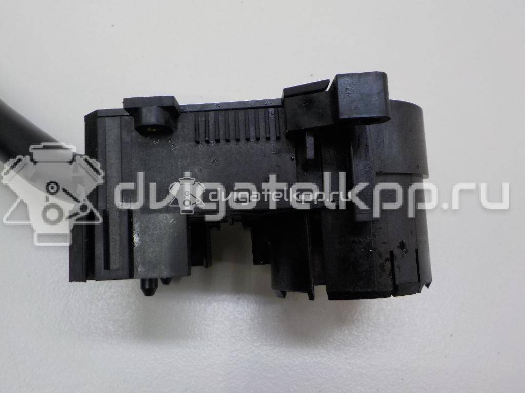 Фото Переключатель поворотов подрулевой  8L0953513G для Seat Leon / Toledo / Alhambra {forloop.counter}}