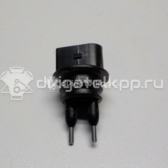 Фото Датчик уровня в бачок омывателя  7M0919376 для Seat Ibiza / Leon / Toledo / Alhambra / Altea