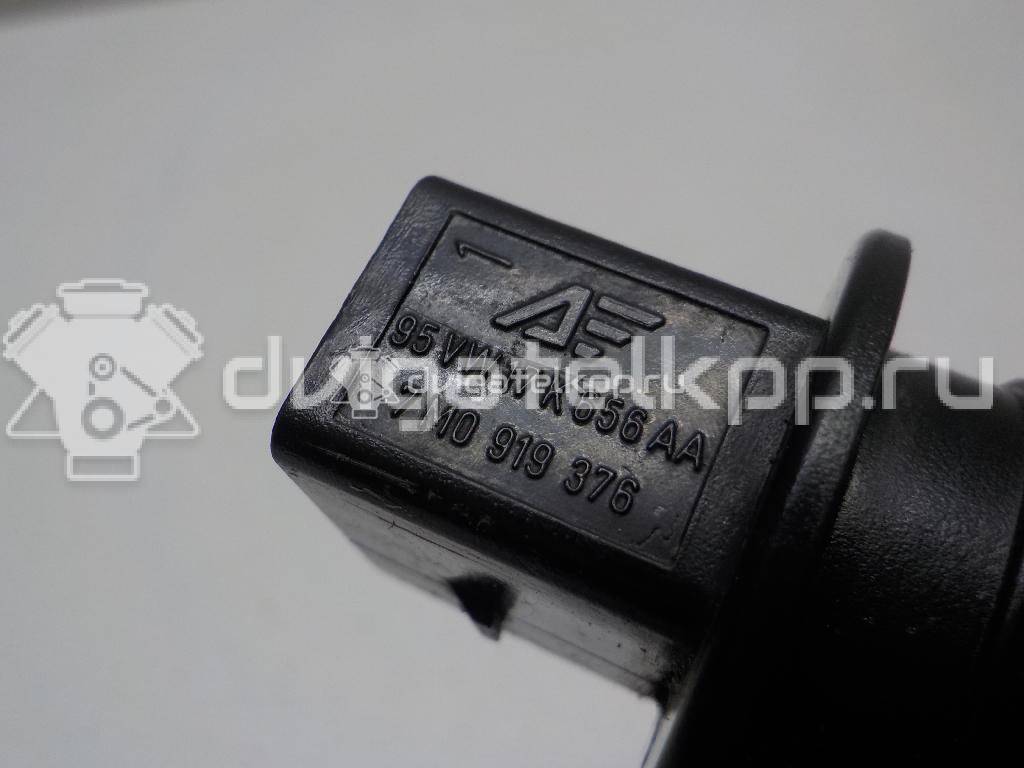 Фото Датчик уровня в бачок омывателя  7M0919376 для Seat Ibiza / Leon / Toledo / Alhambra / Altea {forloop.counter}}