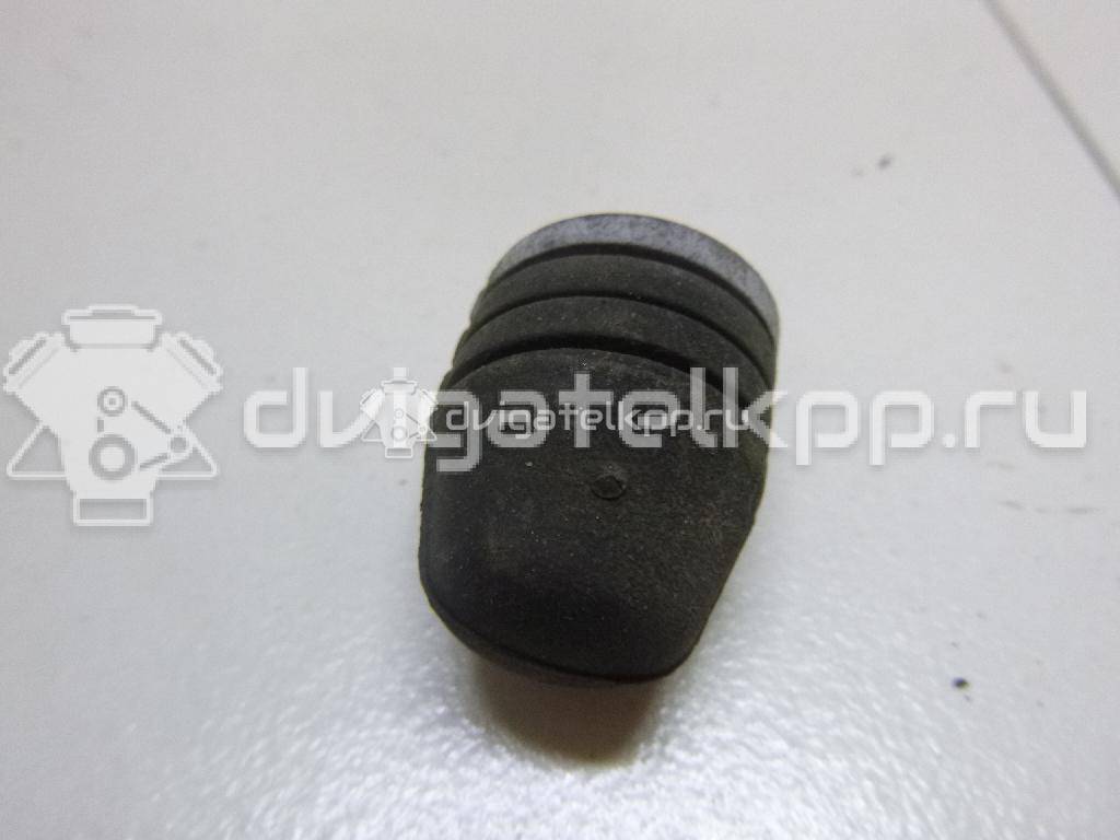 Фото Отбойник капота  867827500A для seat Alhambra {forloop.counter}}