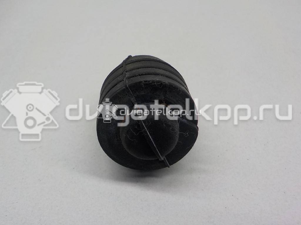 Фото Отбойник капота  867827500A для seat Alhambra {forloop.counter}}