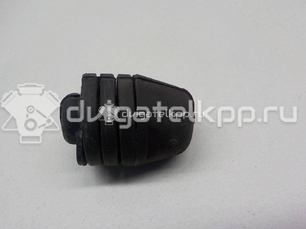 Фото Отбойник капота  867827500A для seat Alhambra {forloop.counter}}