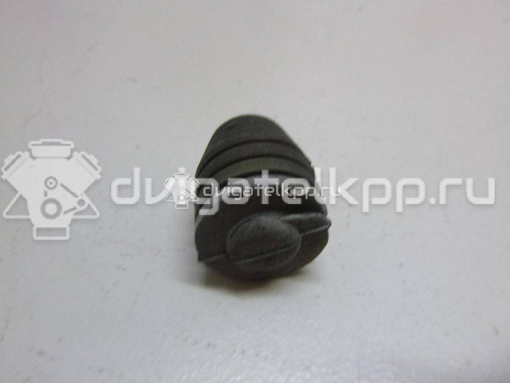 Фото Отбойник капота  867827500A для seat Alhambra {forloop.counter}}