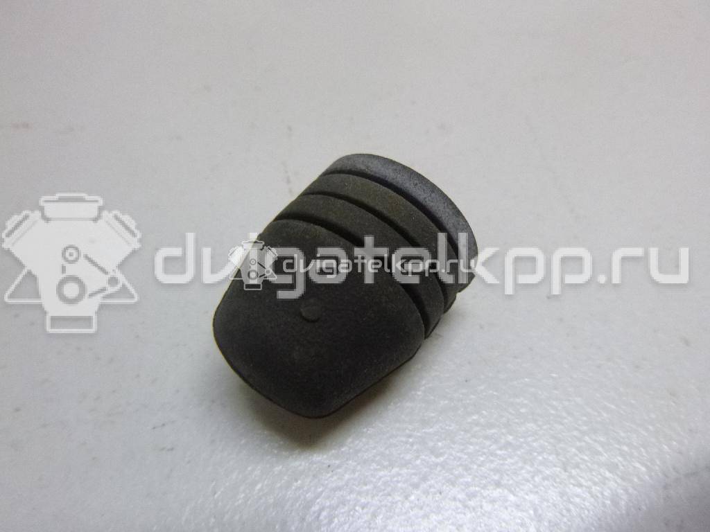 Фото Отбойник капота  867827500A для seat Alhambra {forloop.counter}}