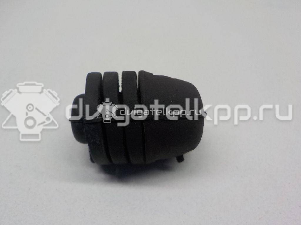 Фото Отбойник капота  867827500A для seat Alhambra {forloop.counter}}