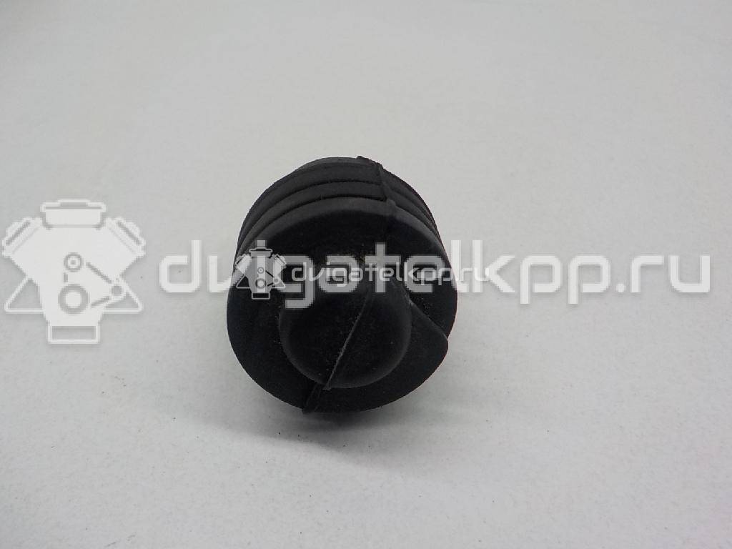 Фото Отбойник капота  867827500A для seat Alhambra {forloop.counter}}