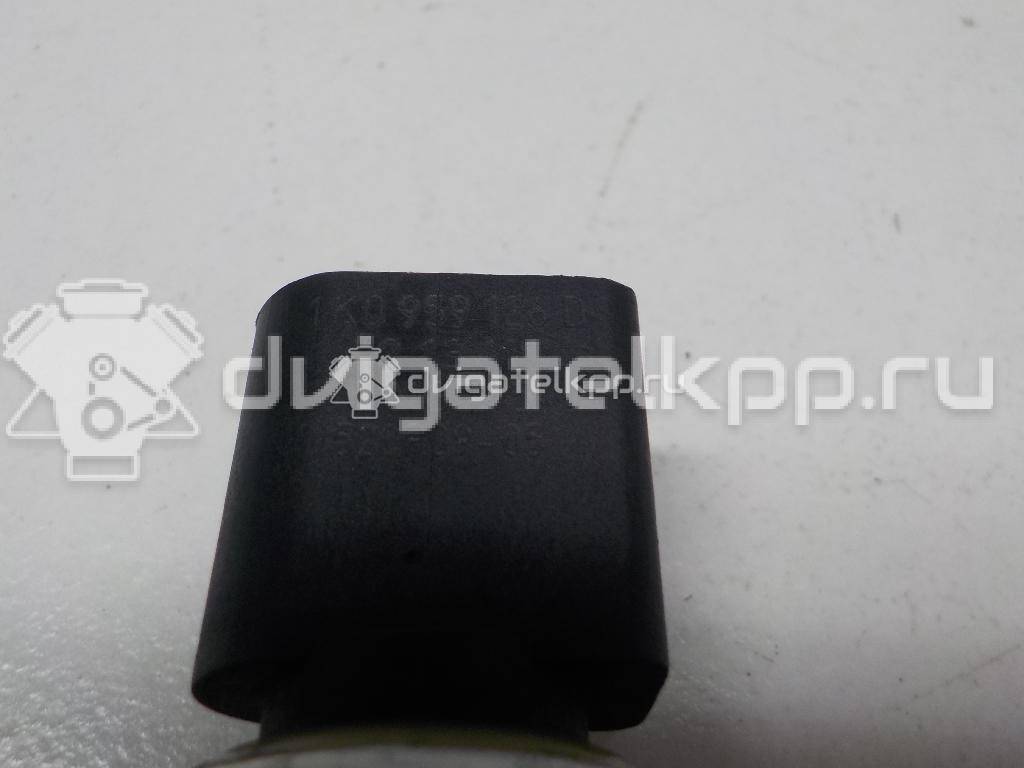 Фото Датчик кондиционера  1K0959126D для Seat Ibiza / Cordoba / Leon / Toledo / Alhambra {forloop.counter}}