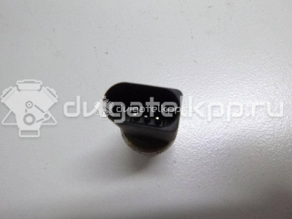 Фото Датчик кондиционера  1K0959126E для Seat Ibiza / Cordoba / Leon / Toledo / Alhambra {forloop.counter}}