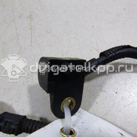 Фото Датчик положения распредвала  03G957147B для Seat Ibiza / Cordoba / Leon / Toledo / Alhambra