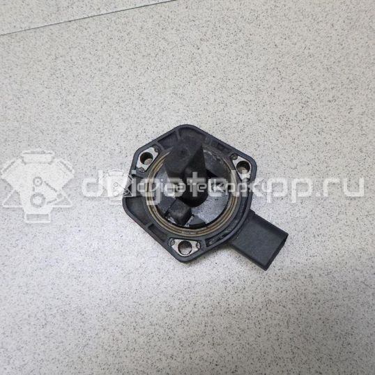 Фото Датчик уровня масла  1J0907660B для Seat Ibiza / Cordoba / Leon / Toledo / Alhambra