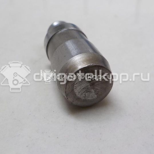 Фото Толкатель клапана гидравлический  059109521G для Seat Ibiza / Leon / Toledo / Alhambra / Altea