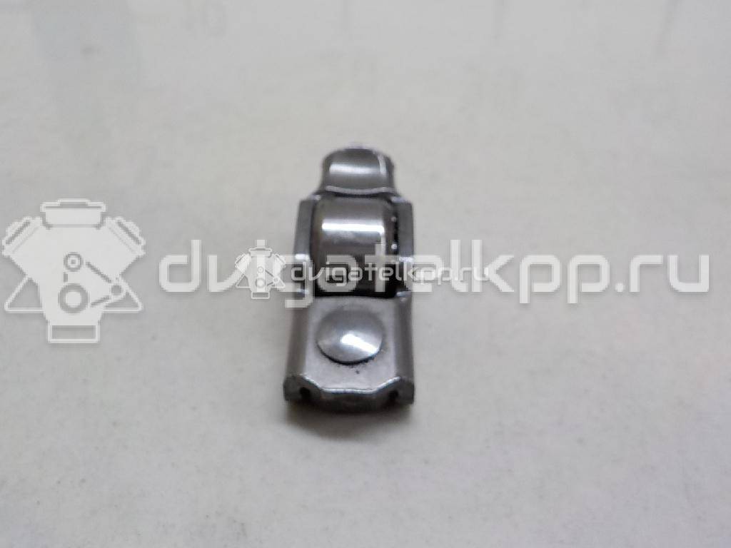 Фото Рокер  059109417J для Seat Ibiza / Leon / Toledo / Alhambra / Altea {forloop.counter}}