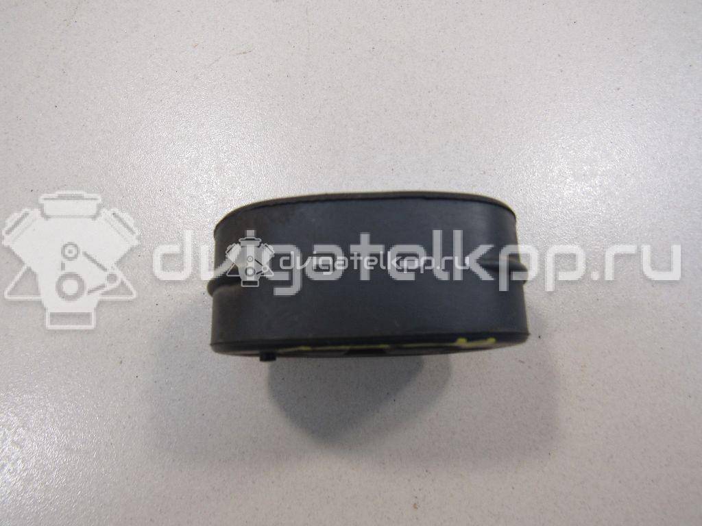 Фото Резинка подвеса глушителя  8D0253147E для Seat Leon / Toledo / Alhambra / Altea / Exeo {forloop.counter}}