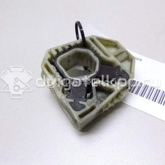 Фото Кронштейн радиатора  1K0121367D для Seat Ibiza / Leon / Toledo / Altea