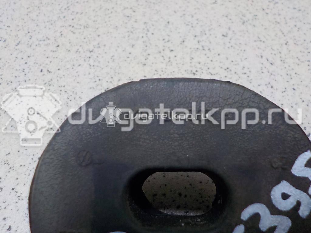 Фото Подушка радиатора  1K0121367F для Seat Ibiza / Leon / Toledo / Alhambra / Altea {forloop.counter}}