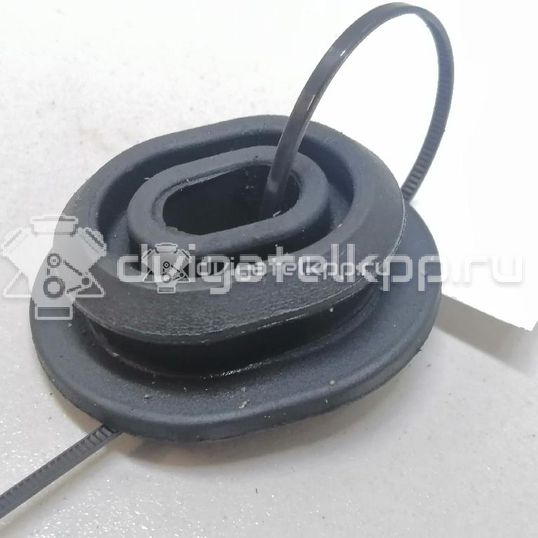 Фото Подушка радиатора  1K0121367F для Seat Ibiza / Leon / Toledo / Alhambra / Altea