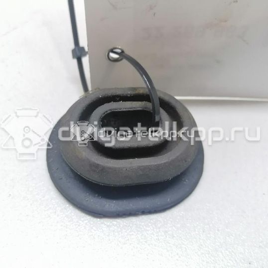 Фото Подушка радиатора  1K0121367F для Seat Ibiza / Leon / Toledo / Alhambra / Altea