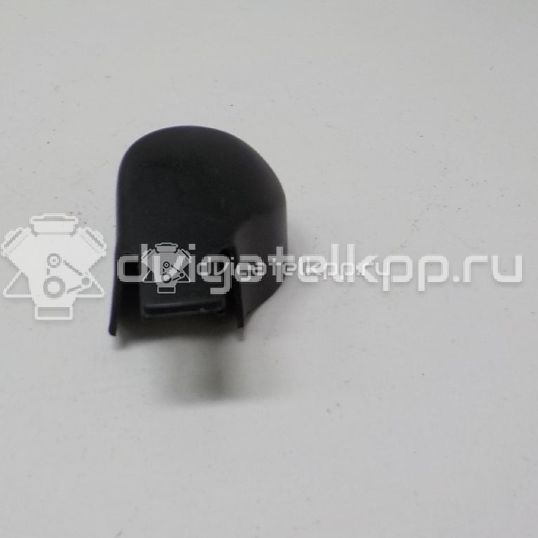 Фото Крышка поводка стеклоочистителя  5K6955435 для Seat Mii Kf1 / Leon / Alhambra