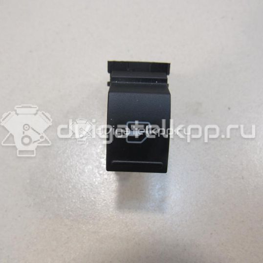 Фото Кнопка стеклоподъемника  7L6959855BREH для Seat Ibiza / Leon / Toledo / Alhambra / Altea