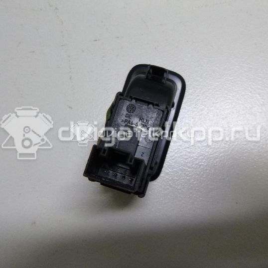 Фото Кнопка стеклоподъемника  7L6959855BREH для Seat Ibiza / Leon / Toledo / Alhambra / Altea