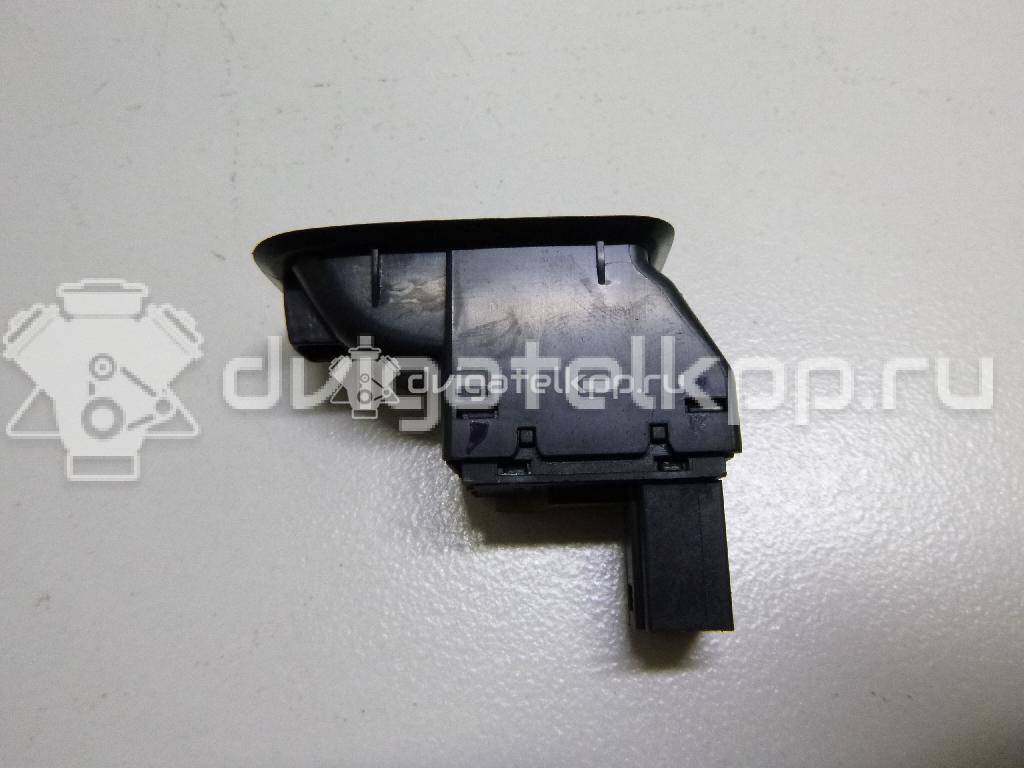 Фото Кнопка стеклоподъемника  7L6959855BREH для Seat Ibiza / Leon / Toledo / Alhambra / Altea {forloop.counter}}