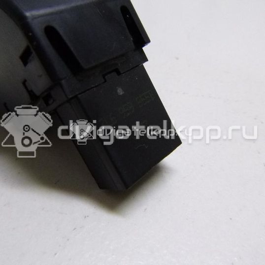 Фото Кнопка стеклоподъемника  7L6959855BREH для Seat Ibiza / Leon / Toledo / Alhambra / Altea