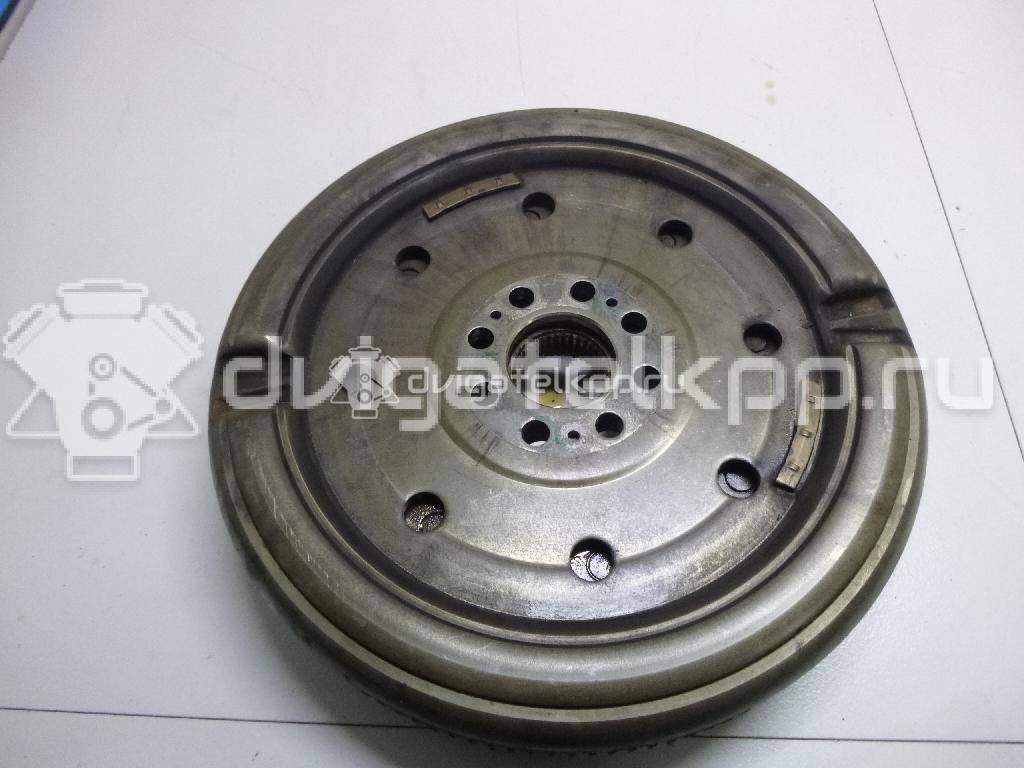 Фото Маховик  06J105266AE для Volkswagen / Seat {forloop.counter}}