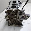 Фото Блок двигателя для двигателя BP (DOHC) для Mazda / Ford Australia / Eunos 125-130 л.с 16V 1.8 л бензин Z60110300F {forloop.counter}}